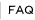 悭鎿Ɖ(FAQ)