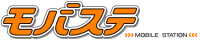 �P�[�^�C�O�b�Y������������I�@�u���o�X�e�v