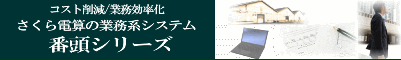 dZz[y[W