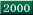 Windows 2000�Ή�