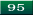 Windows 95�Ή�