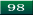 Windows 98�Ή�