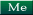 Windows Me�Ή�
