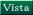 Windows Vista�Ή�