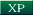 Windows XP�Ή�